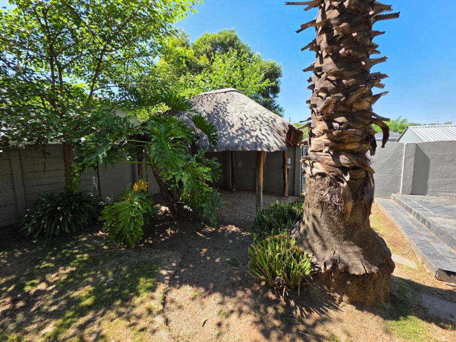 3 Bedroom Property for Sale in Northmead Gauteng