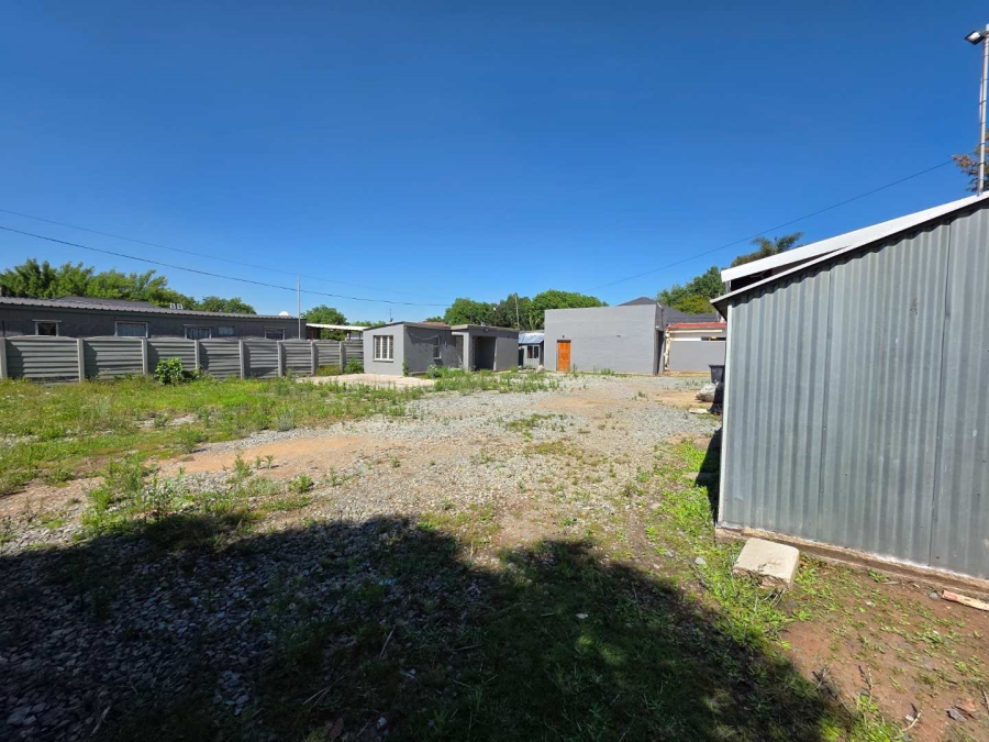 3 Bedroom Property for Sale in Northmead Gauteng