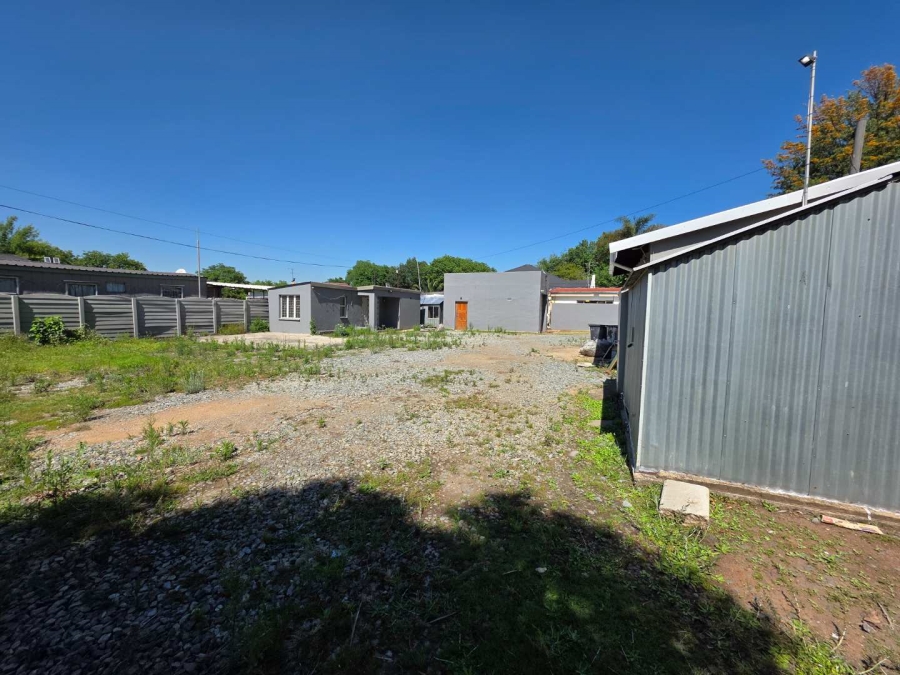 3 Bedroom Property for Sale in Northmead Gauteng