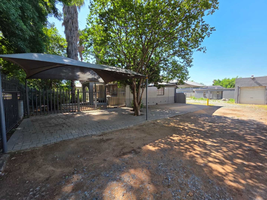 3 Bedroom Property for Sale in Northmead Gauteng