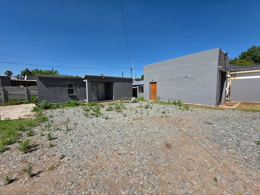 3 Bedroom Property for Sale in Northmead Gauteng