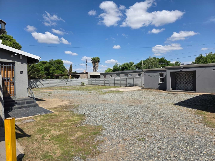 3 Bedroom Property for Sale in Northmead Gauteng