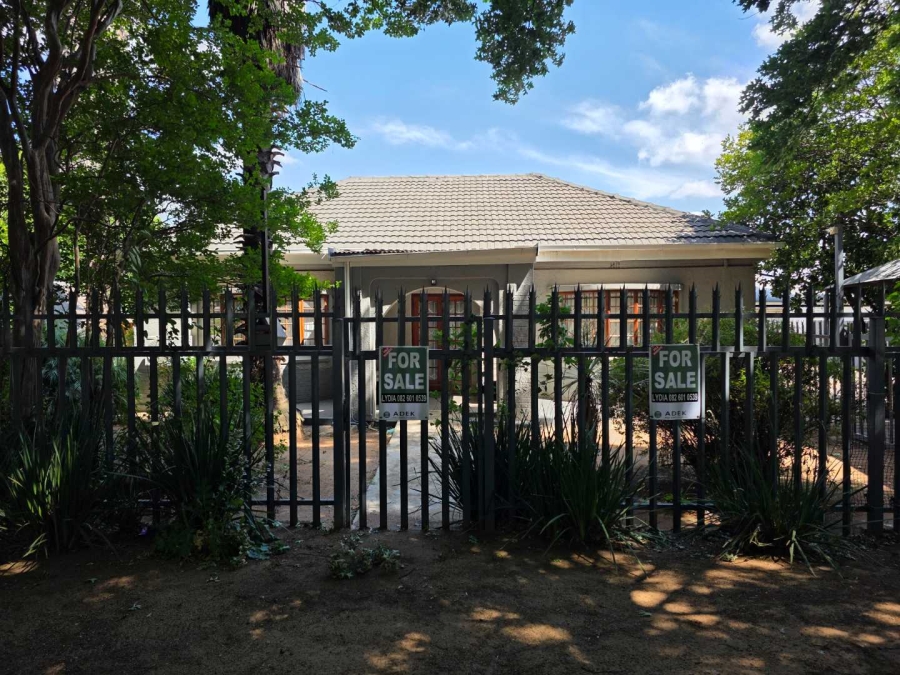 3 Bedroom Property for Sale in Northmead Gauteng
