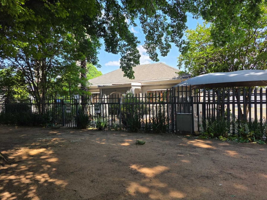 3 Bedroom Property for Sale in Northmead Gauteng