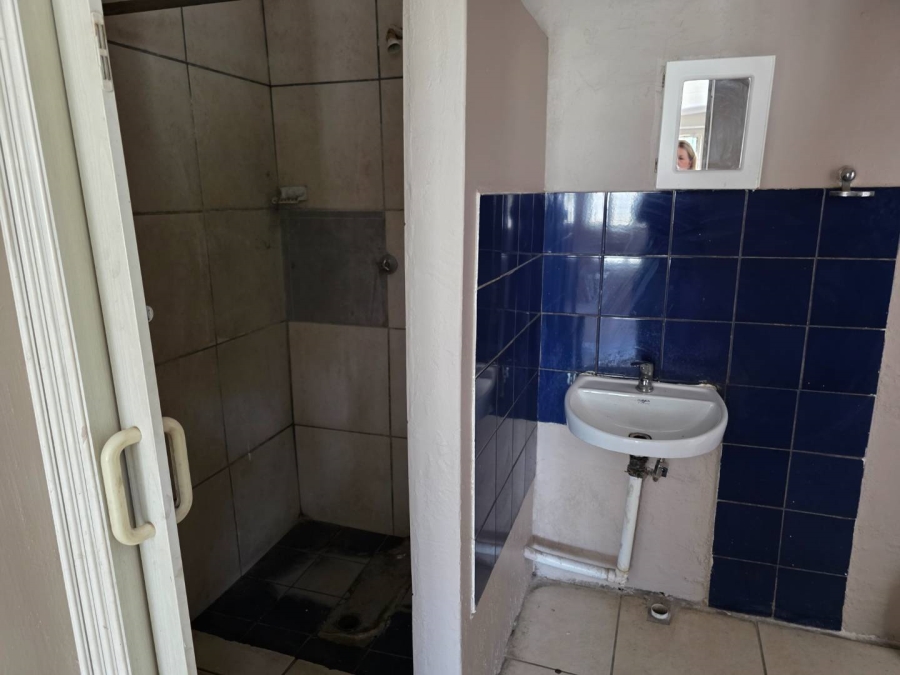 3 Bedroom Property for Sale in Northmead Gauteng