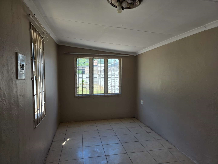 3 Bedroom Property for Sale in Northmead Gauteng