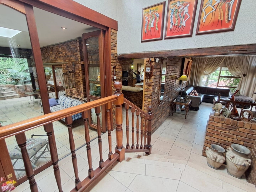 3 Bedroom Property for Sale in Mulbarton Gauteng