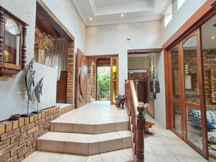 3 Bedroom Property for Sale in Mulbarton Gauteng