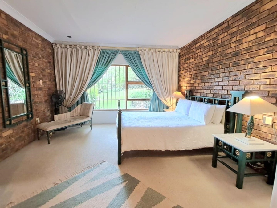 3 Bedroom Property for Sale in Mulbarton Gauteng