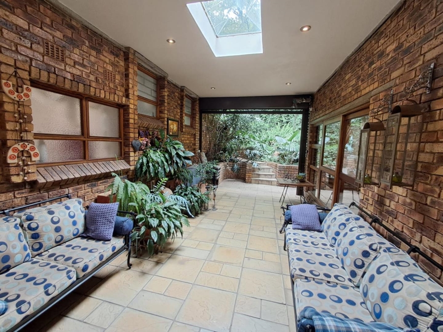 3 Bedroom Property for Sale in Mulbarton Gauteng