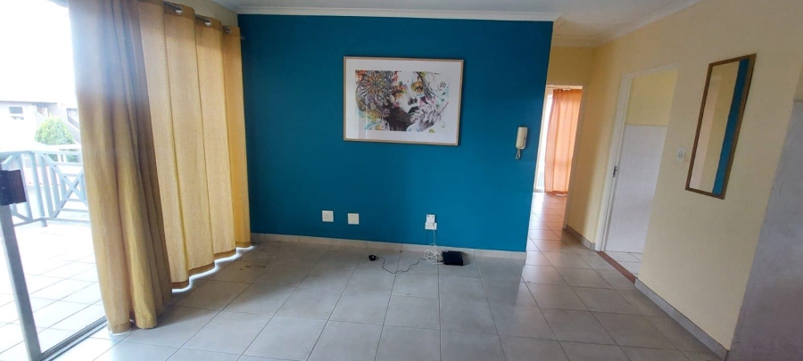 To Let 2 Bedroom Property for Rent in South Crest Gauteng