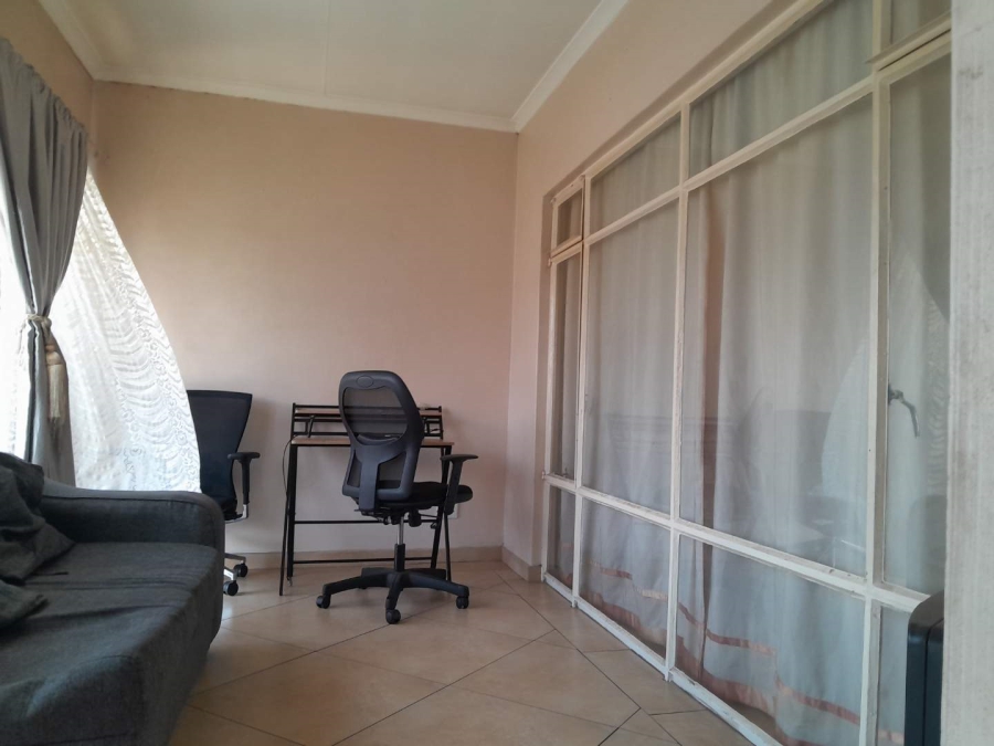 3 Bedroom Property for Sale in Brackendowns Gauteng