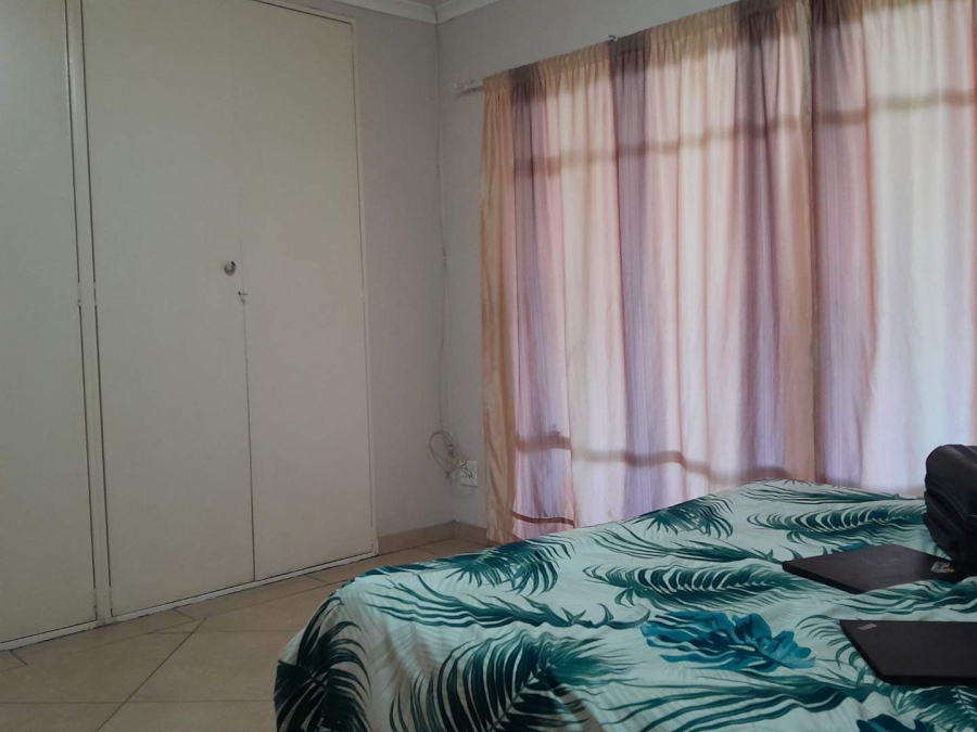 3 Bedroom Property for Sale in Brackendowns Gauteng