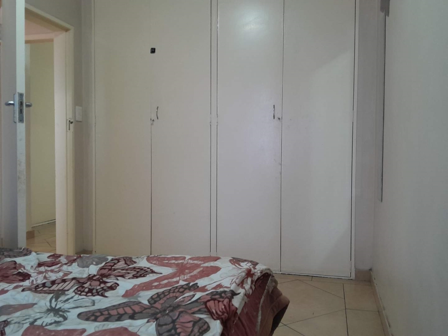 3 Bedroom Property for Sale in Brackendowns Gauteng