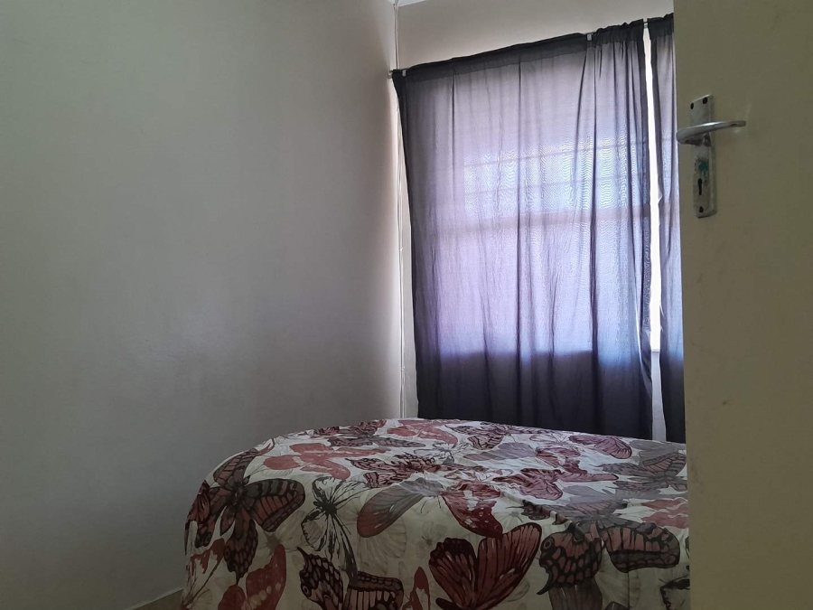 3 Bedroom Property for Sale in Brackendowns Gauteng