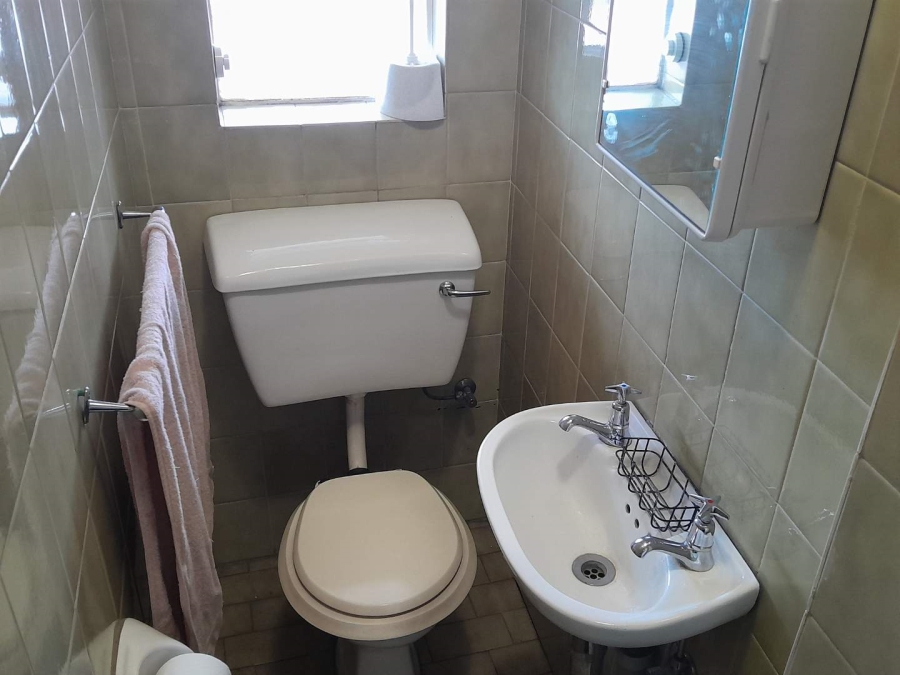 3 Bedroom Property for Sale in Brackendowns Gauteng