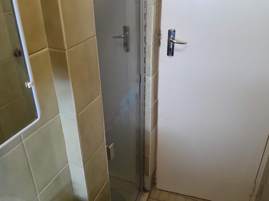 3 Bedroom Property for Sale in Brackendowns Gauteng