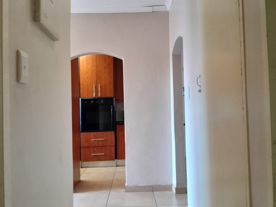 3 Bedroom Property for Sale in Brackendowns Gauteng