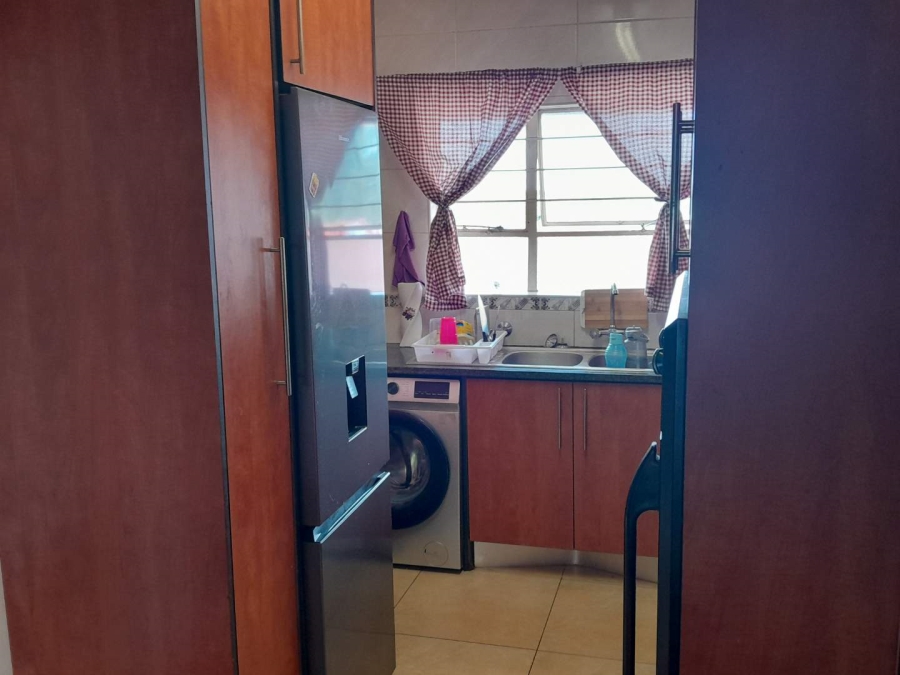 3 Bedroom Property for Sale in Brackendowns Gauteng