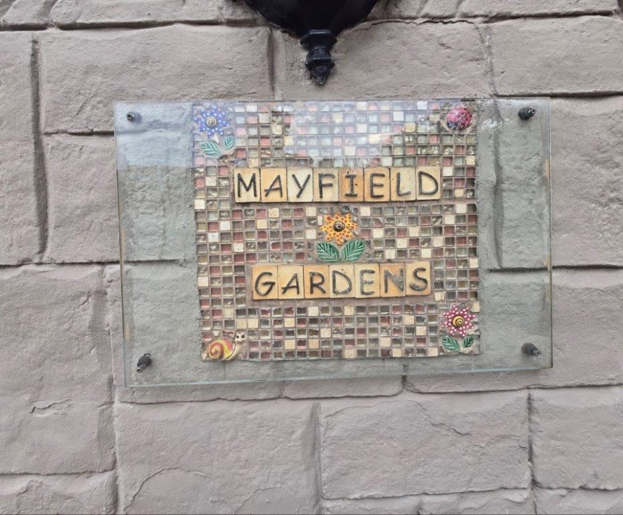 3 Bedroom Property for Sale in Mayfield Gauteng