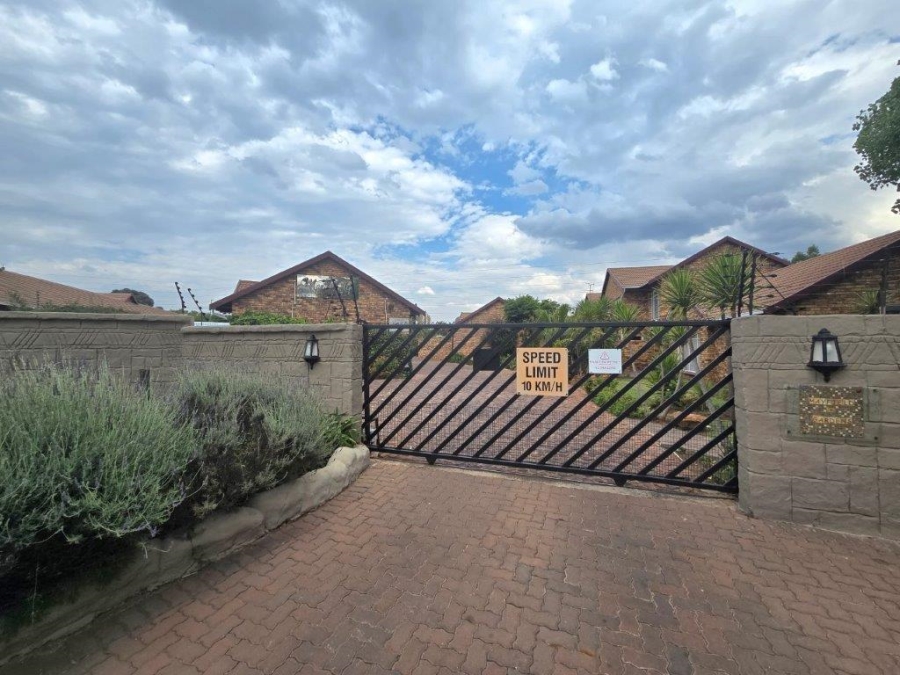 3 Bedroom Property for Sale in Mayfield Gauteng