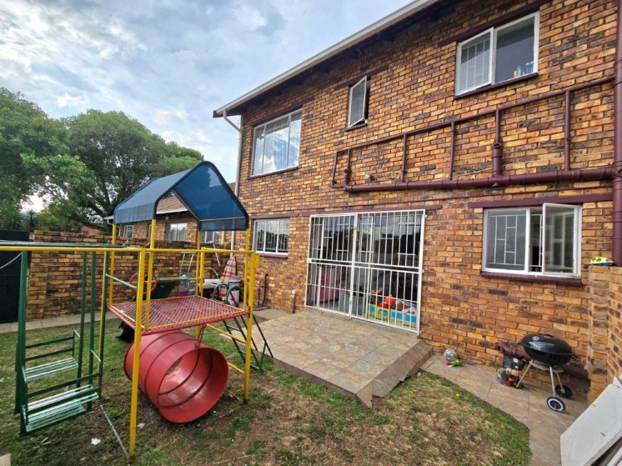 3 Bedroom Property for Sale in Mayfield Gauteng