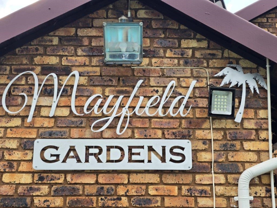 3 Bedroom Property for Sale in Mayfield Gauteng