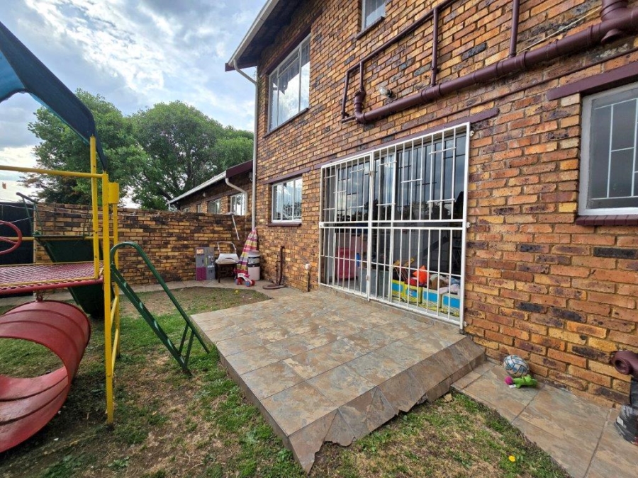 3 Bedroom Property for Sale in Mayfield Gauteng