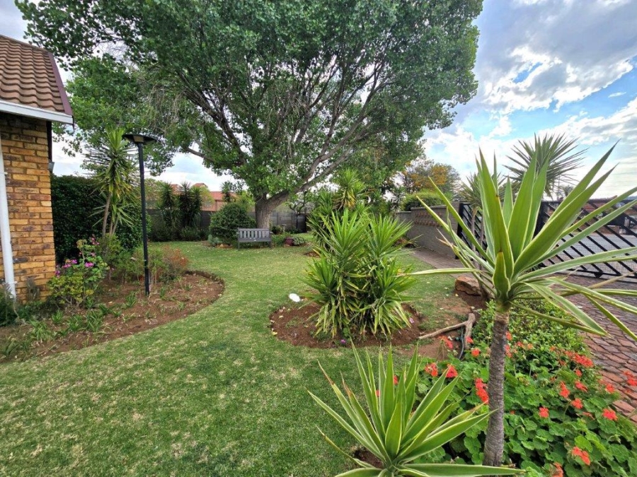 3 Bedroom Property for Sale in Mayfield Gauteng