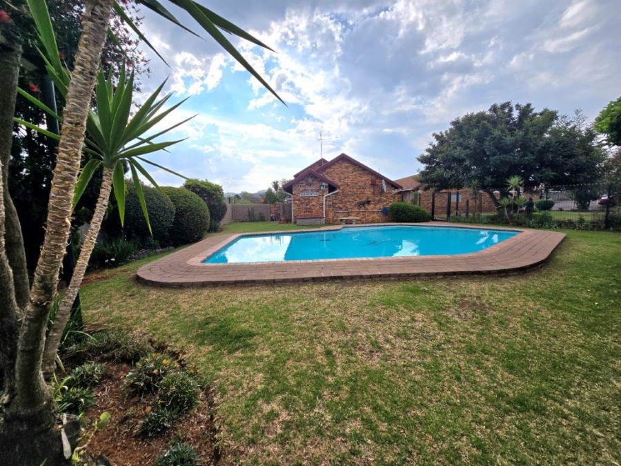 3 Bedroom Property for Sale in Mayfield Gauteng
