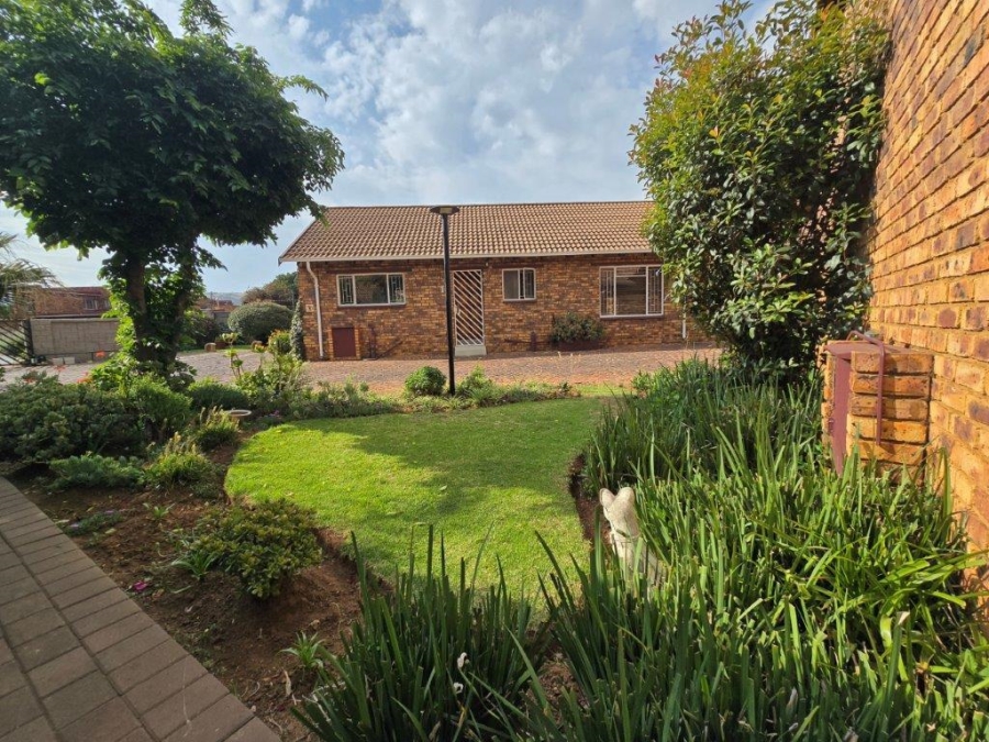 3 Bedroom Property for Sale in Mayfield Gauteng
