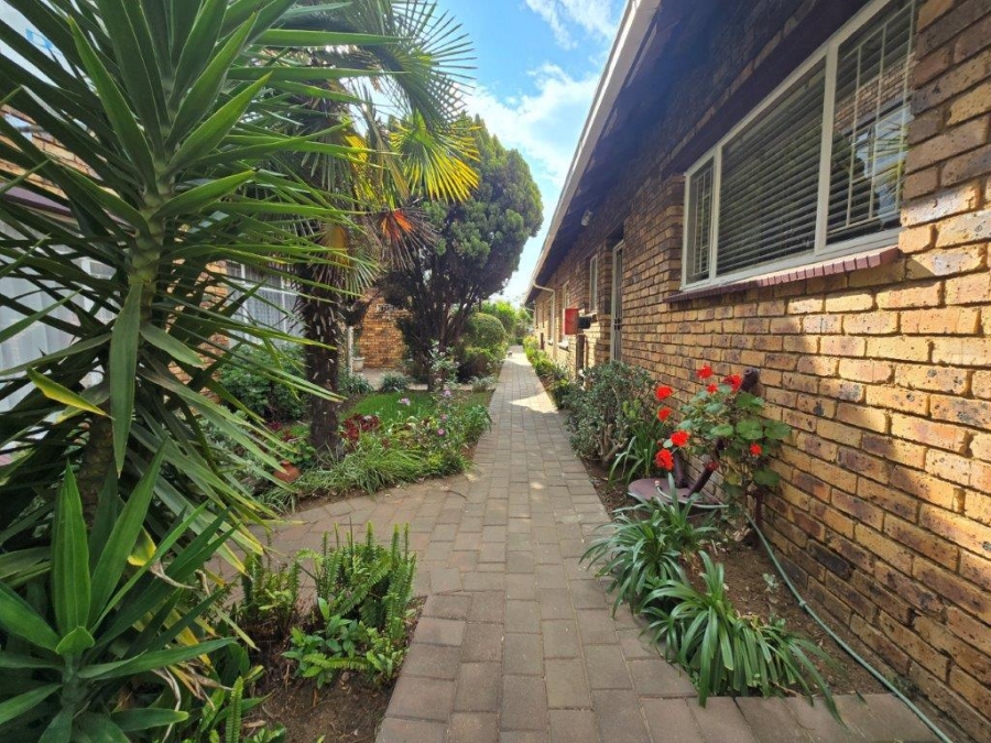 3 Bedroom Property for Sale in Mayfield Gauteng