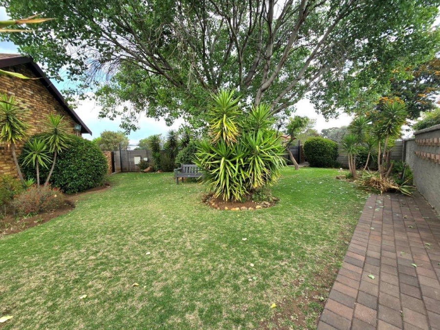 3 Bedroom Property for Sale in Mayfield Gauteng