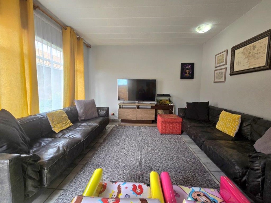 3 Bedroom Property for Sale in Mayfield Gauteng