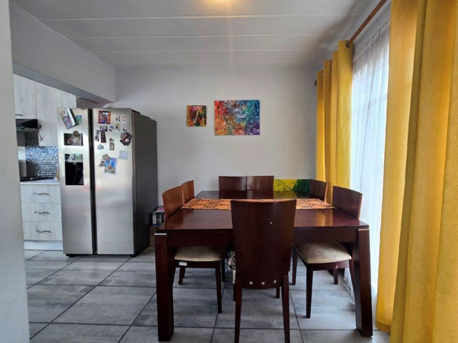 3 Bedroom Property for Sale in Mayfield Gauteng