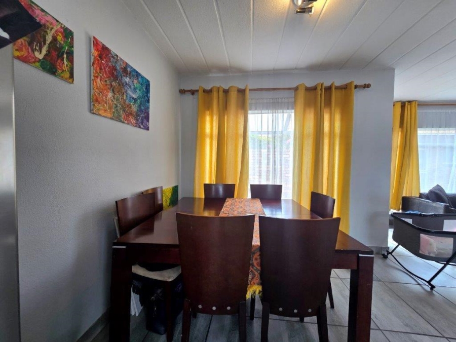 3 Bedroom Property for Sale in Mayfield Gauteng