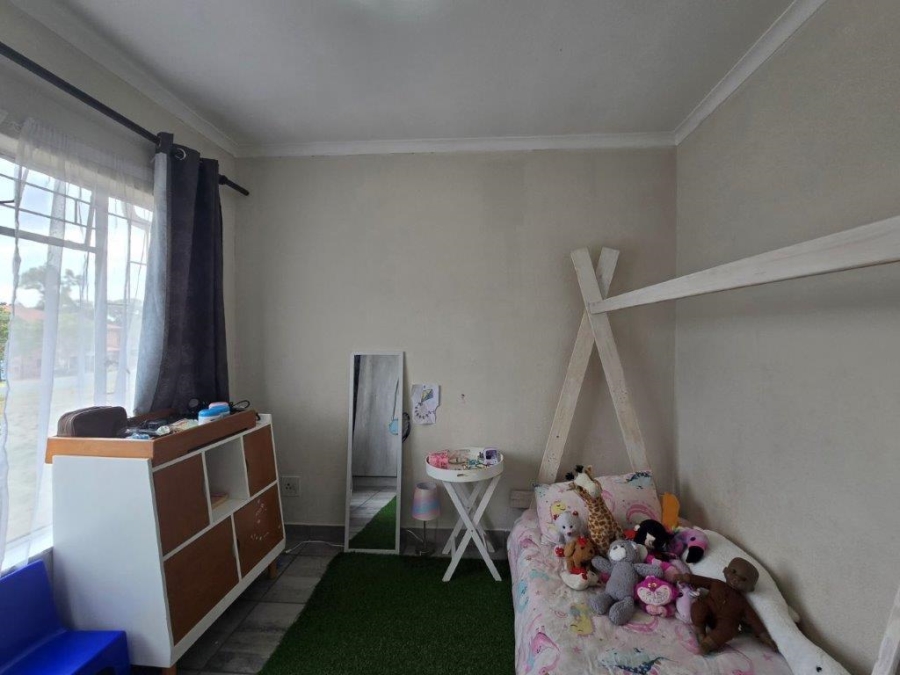 3 Bedroom Property for Sale in Mayfield Gauteng