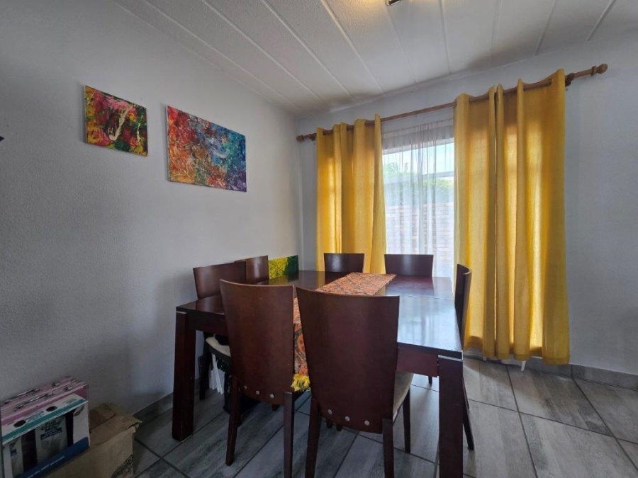 3 Bedroom Property for Sale in Mayfield Gauteng