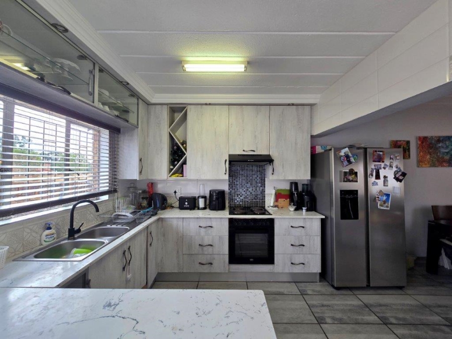 3 Bedroom Property for Sale in Mayfield Gauteng