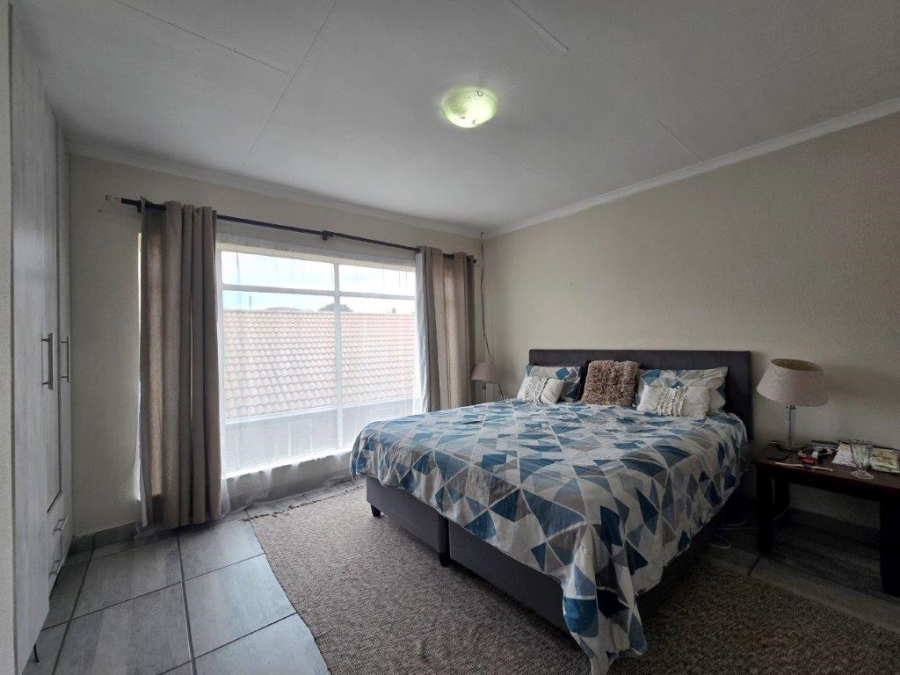 3 Bedroom Property for Sale in Mayfield Gauteng