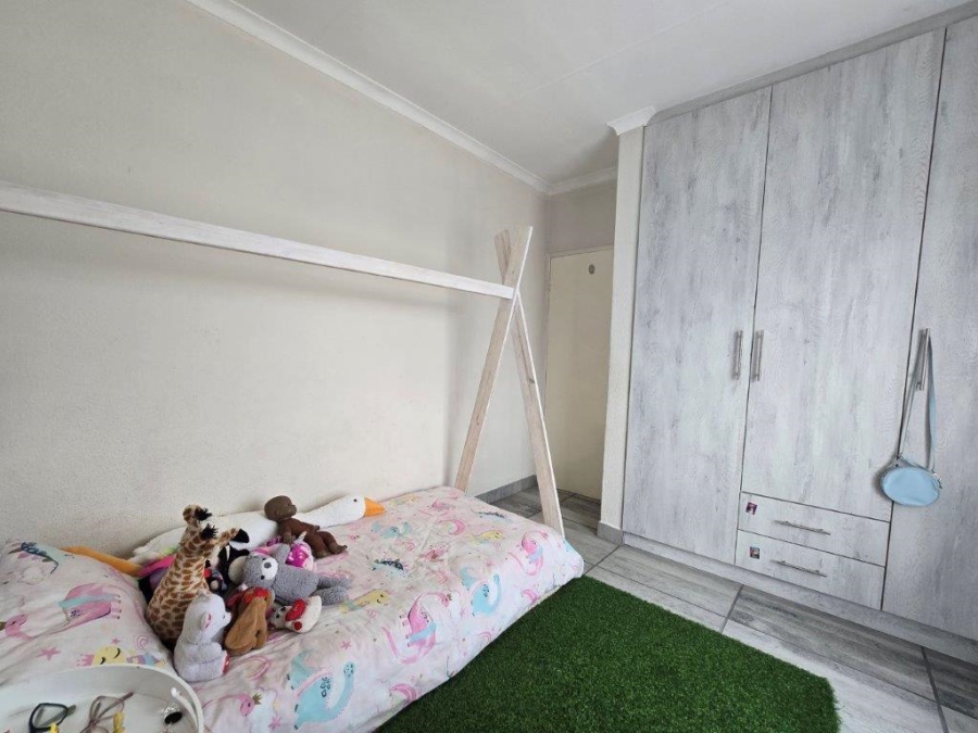 3 Bedroom Property for Sale in Mayfield Gauteng