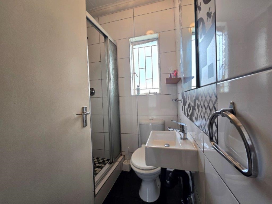 3 Bedroom Property for Sale in Mayfield Gauteng