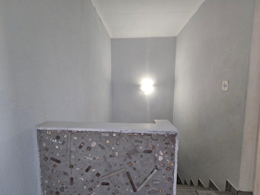 3 Bedroom Property for Sale in Mayfield Gauteng