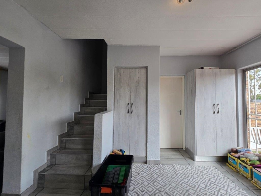 3 Bedroom Property for Sale in Mayfield Gauteng