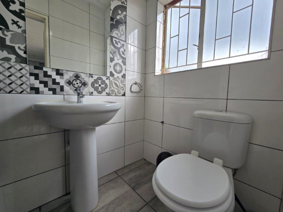 3 Bedroom Property for Sale in Mayfield Gauteng