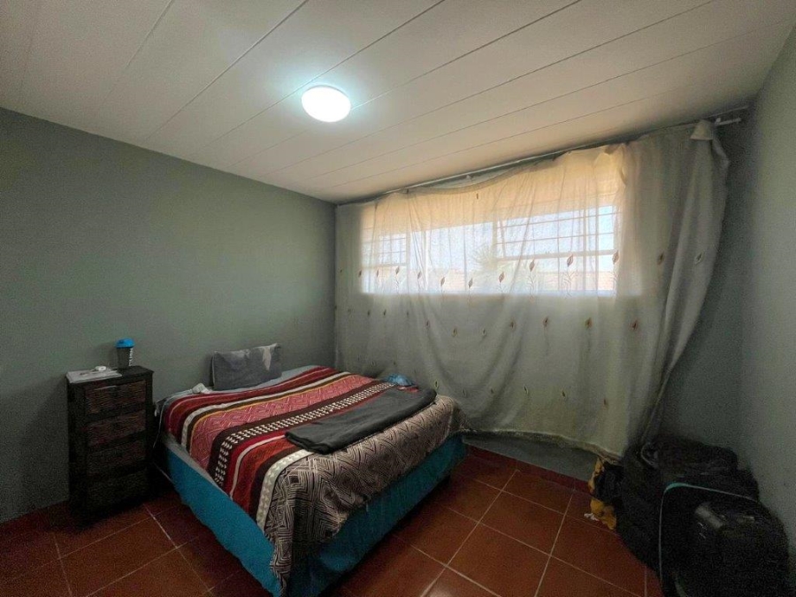 3 Bedroom Property for Sale in Mayfield Gauteng