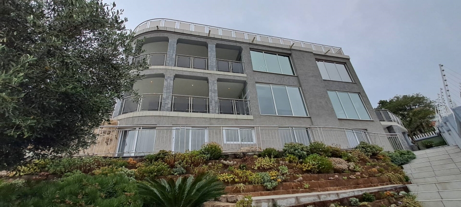 14 Bedroom Property for Sale in Bassonia Gauteng