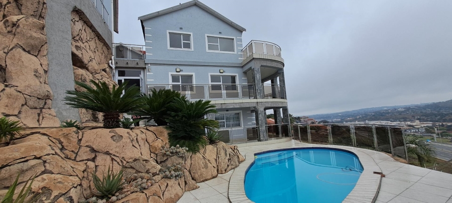 14 Bedroom Property for Sale in Bassonia Gauteng