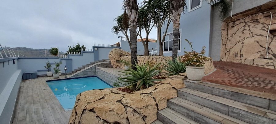 14 Bedroom Property for Sale in Bassonia Gauteng