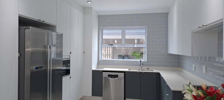 14 Bedroom Property for Sale in Bassonia Gauteng